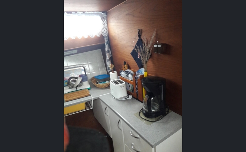 Northsteel 35-kuva-2